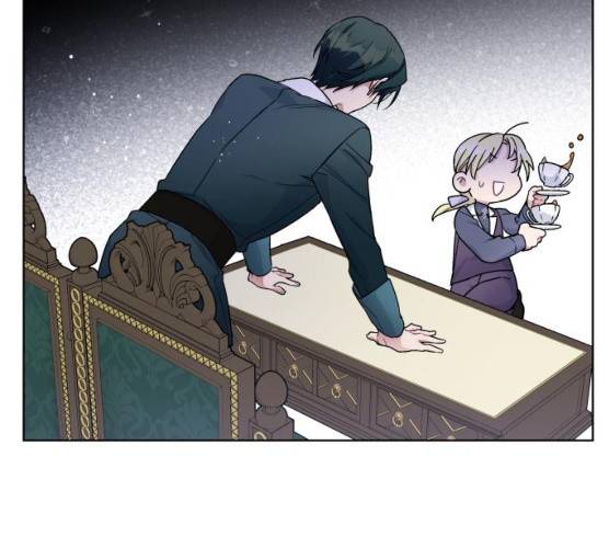 그 기사가 레이디로 사는 법 19화 68