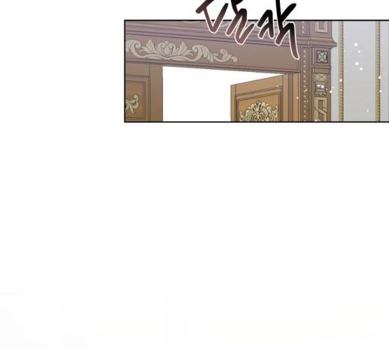 그 기사가 레이디로 사는 법 19화 111