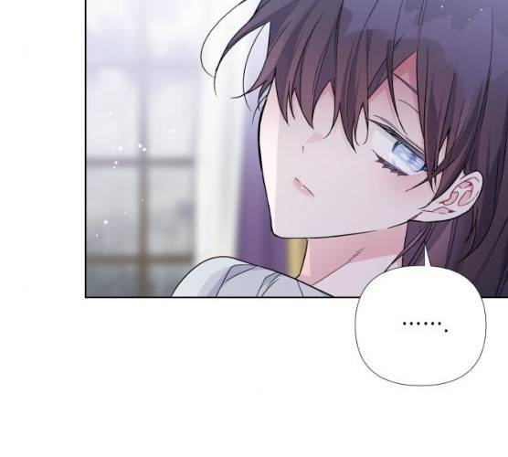 그 기사가 레이디로 사는 법 19화 116