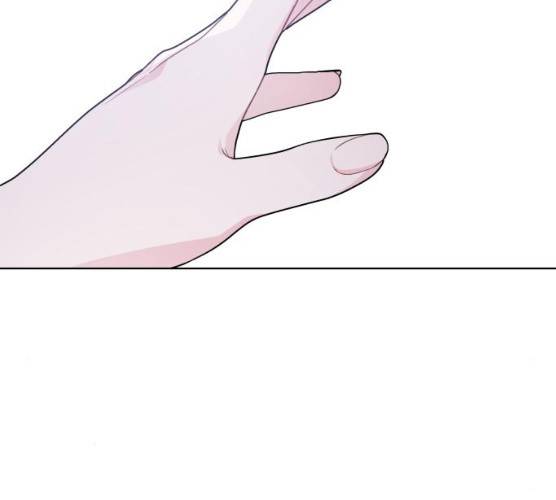 그 기사가 레이디로 사는 법 19화 118