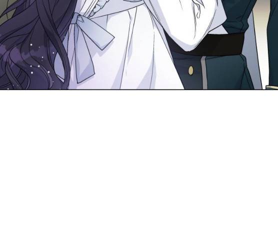 그 기사가 레이디로 사는 법 19화 121