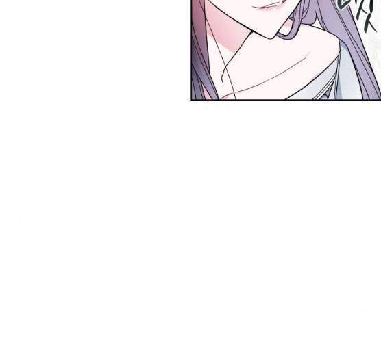 그 기사가 레이디로 사는 법 19화 128