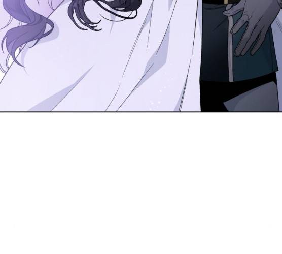 그 기사가 레이디로 사는 법 19화 155