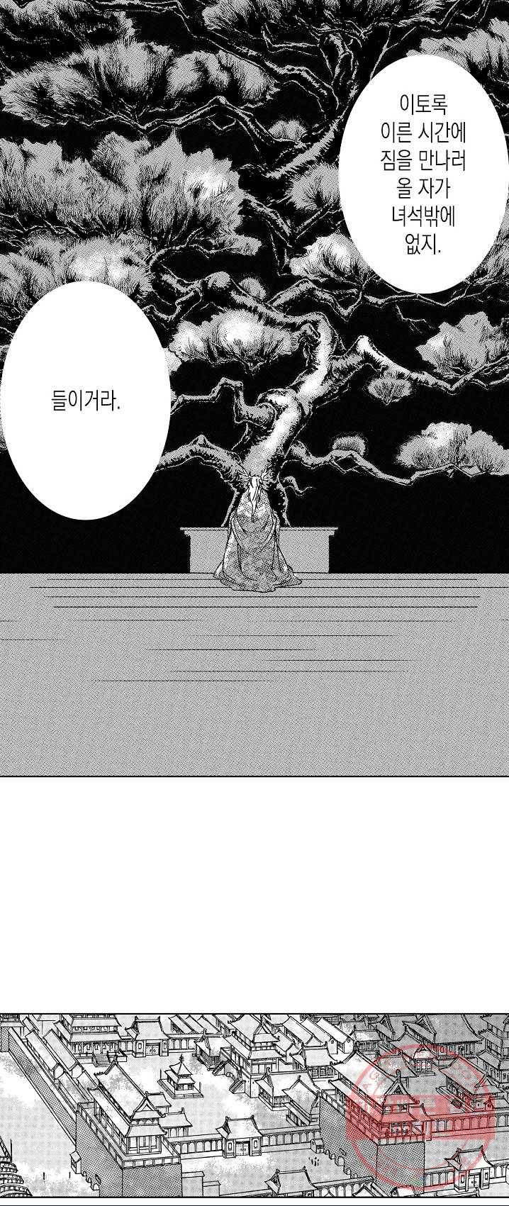 용조대도 85화 18