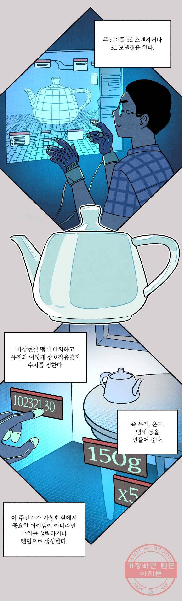 후궁공략 63화 9
