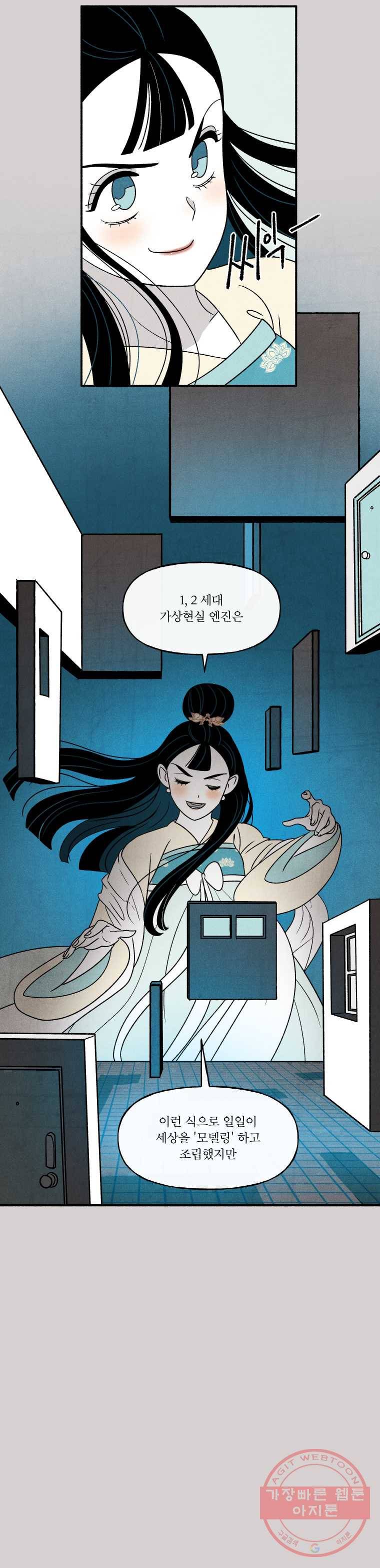 후궁공략 63화 12