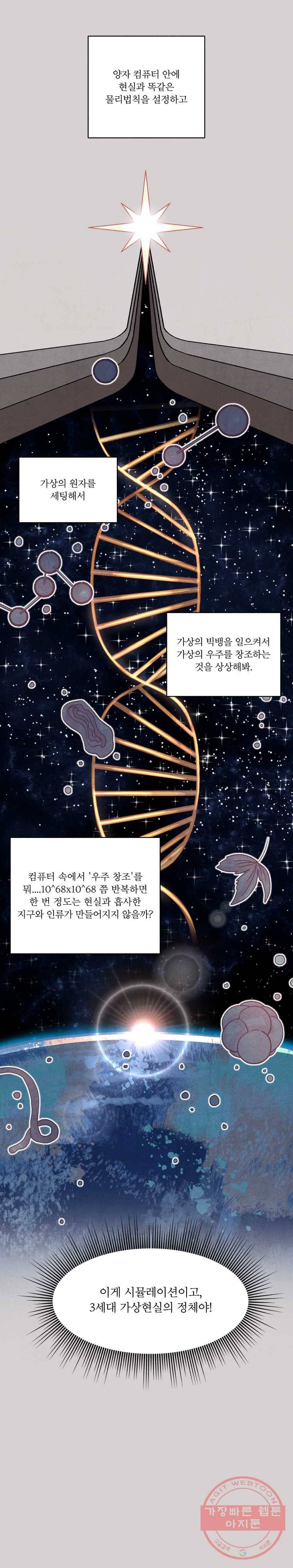 후궁공략 63화 14