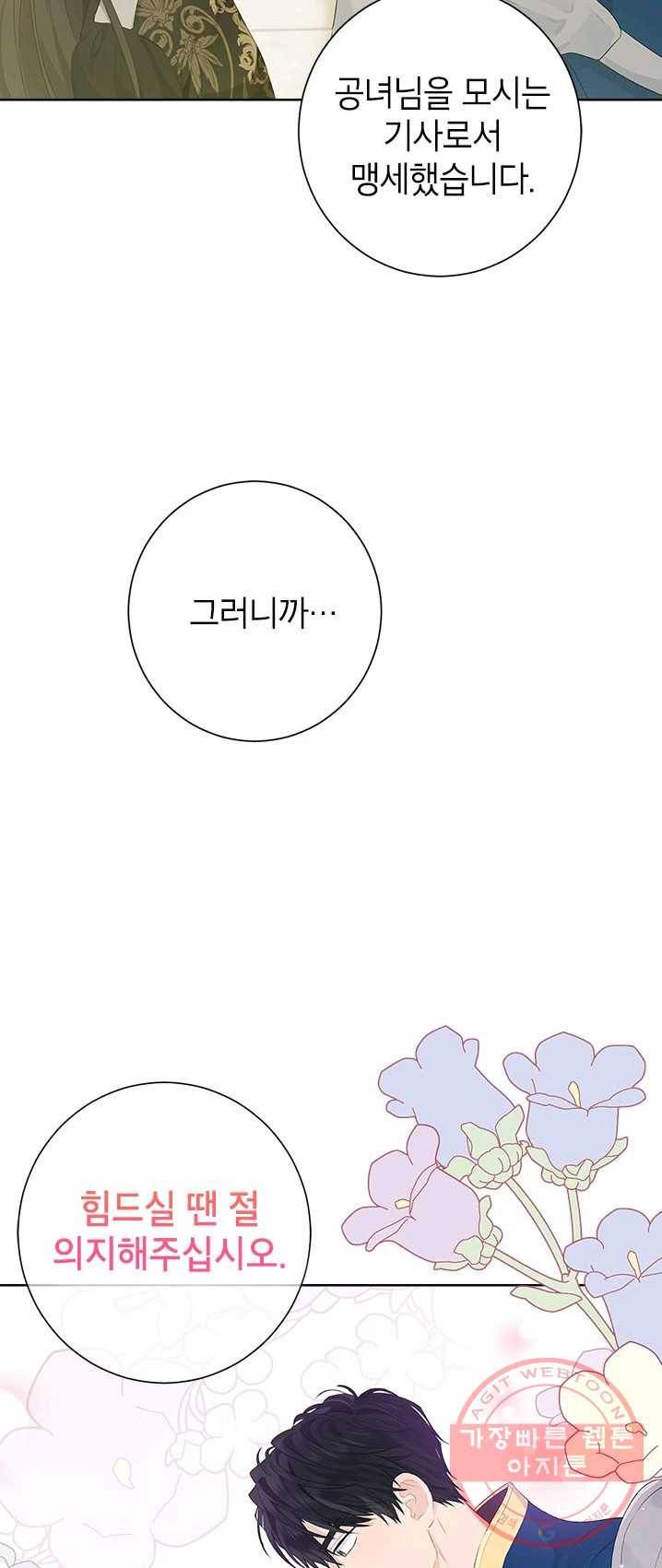 사실은 내가 진짜였다 44화 37