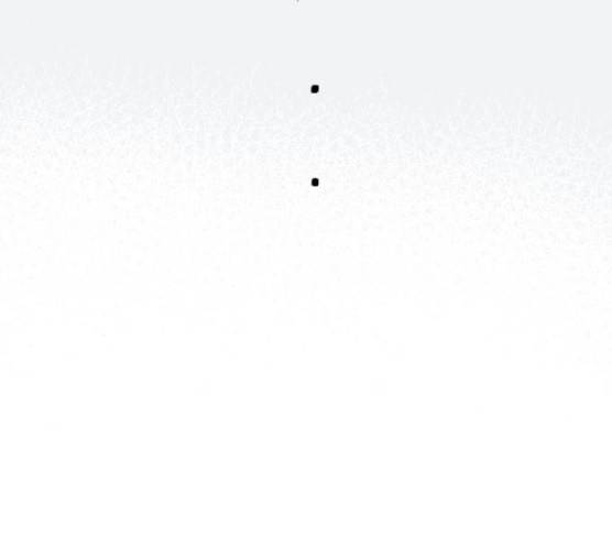 왕세자 입학도 67화 69