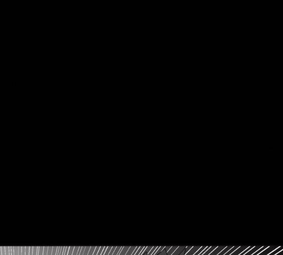 먹이 3부 15화 36
