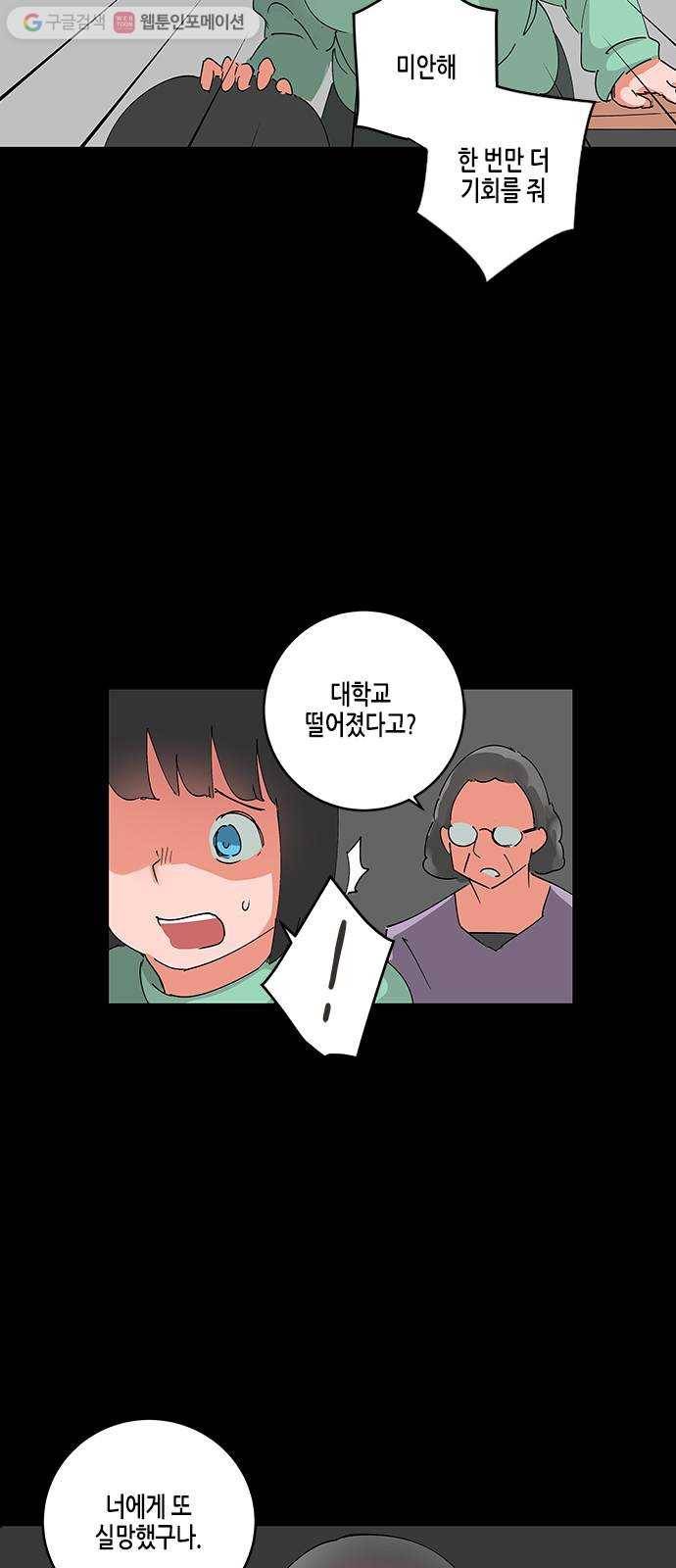 틴맘 33화 6
