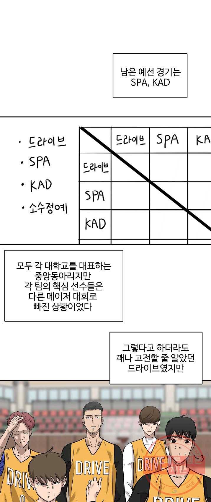 림딩동 82화 2부 13화 좋아 2