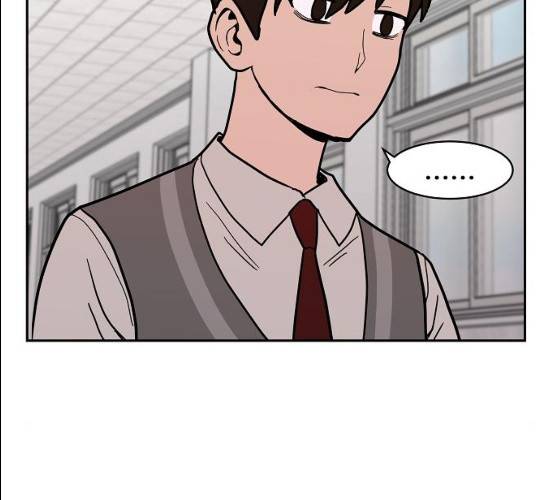 푸른불꽃 14화 17