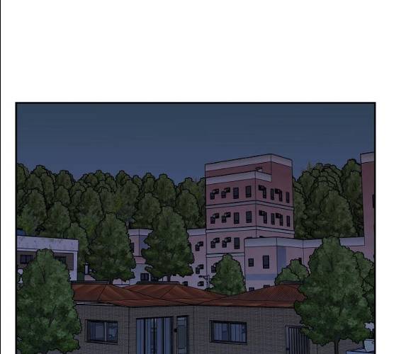푸른불꽃 14화 20