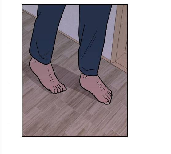 푸른불꽃 14화 22