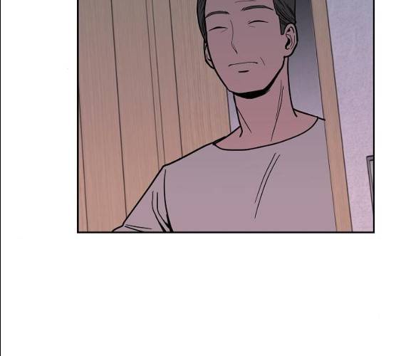 푸른불꽃 14화 24