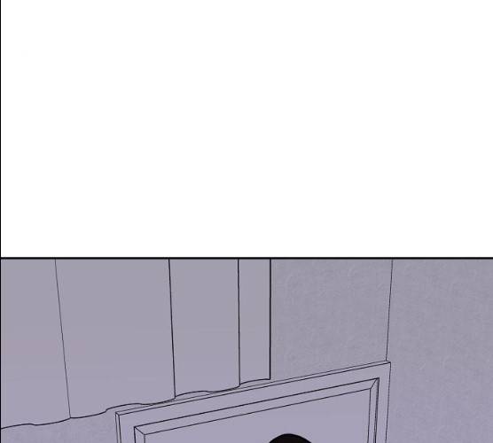 푸른불꽃 14화 25