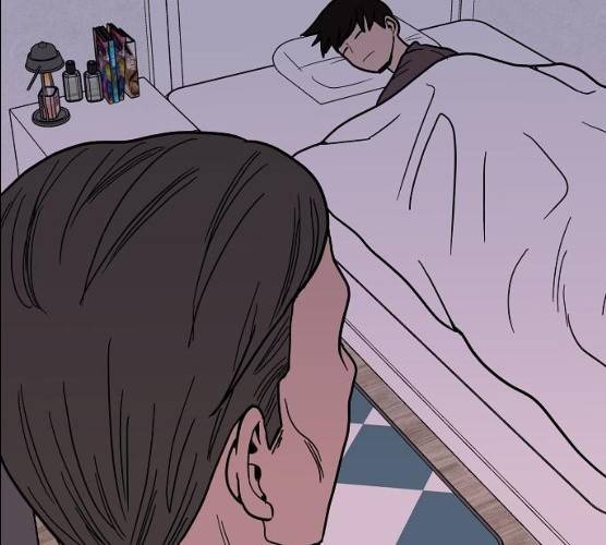 푸른불꽃 14화 26