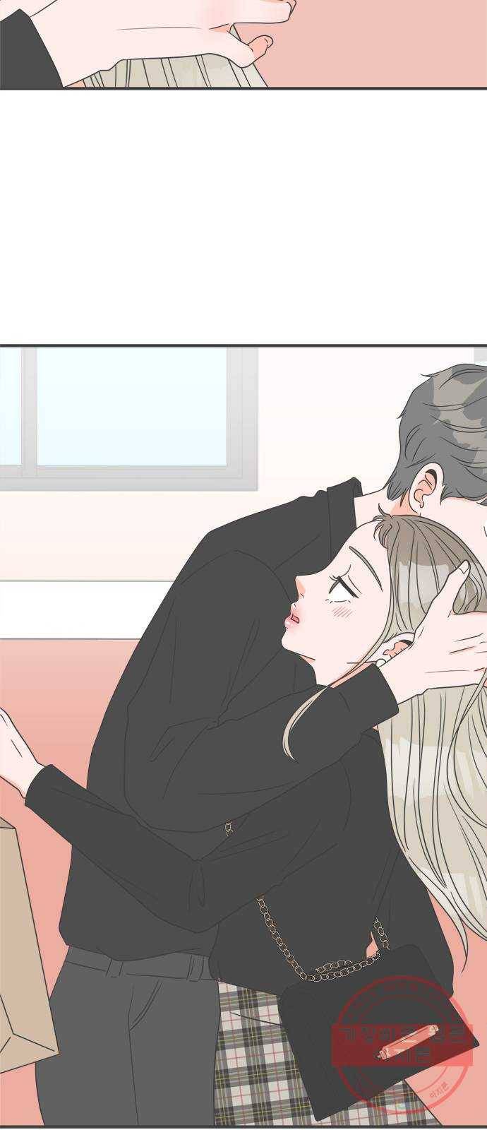 풋내기들 26화_세 사람 (6) 15