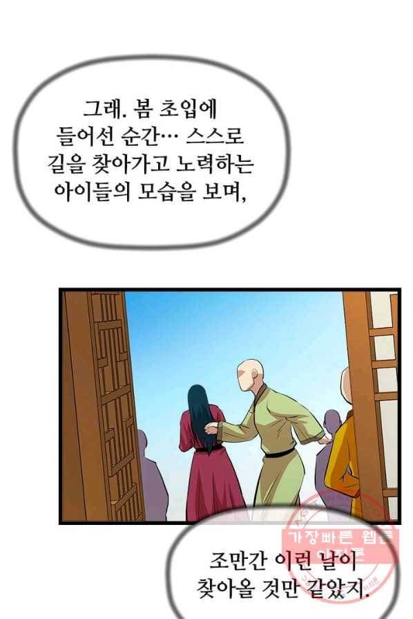 학사귀환 68화 18