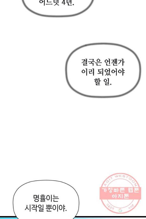 학사귀환 68화 21
