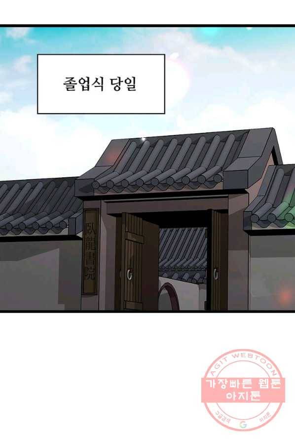 학사귀환 68화 82