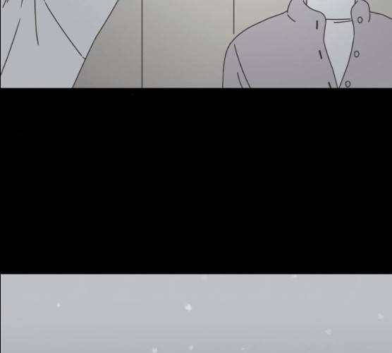 유일무이 로맨스 147화 23