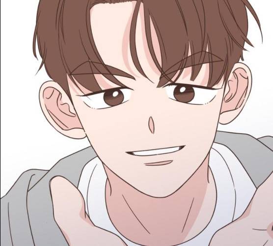 유일무이 로맨스 147화 34
