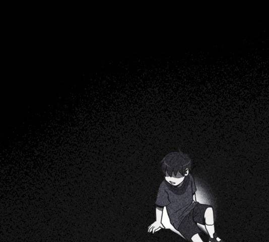 엽총소년 21화 30