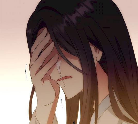 NG불가 8화 19