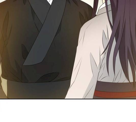 NG불가 8화 39