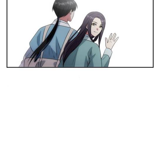 NG불가 8화 122