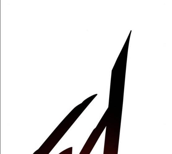 빌런투킬 23화 9