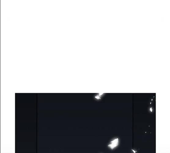이중첩자 42화 11