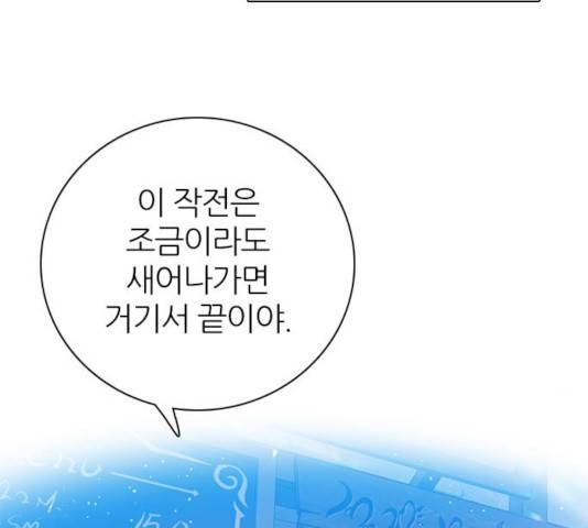제로게임 제로게임 246화 133