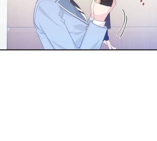 기사님을 지켜줘 14화 22