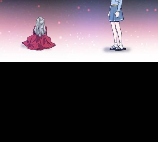 기사님을 지켜줘 14화 51
