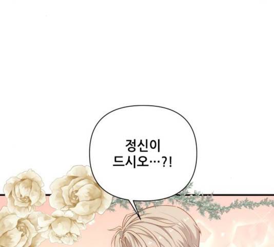 기사님을 지켜줘 14화 117