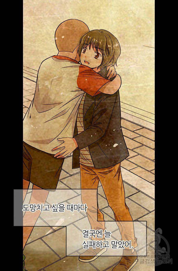 남친 없음(+남친 있음) 172 5