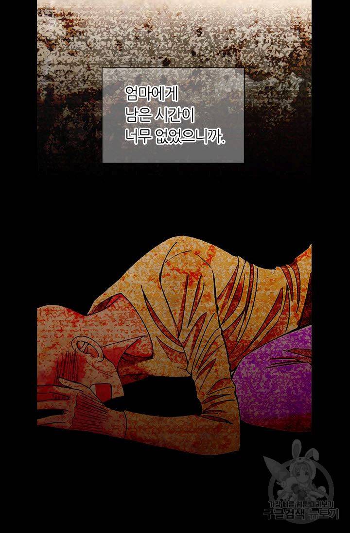 남친 없음(+남친 있음) 172 8