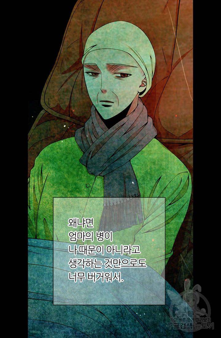 남친 없음(+남친 있음) 172 12
