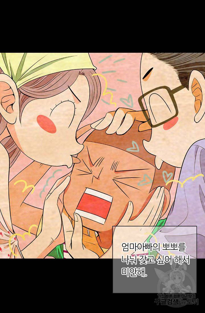 남친 없음(+남친 있음) 172 14