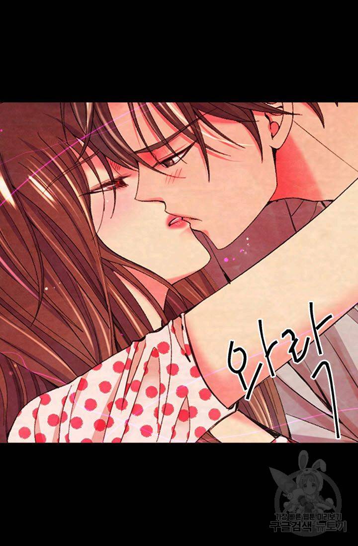 남친 없음(+남친 있음) 172 43
