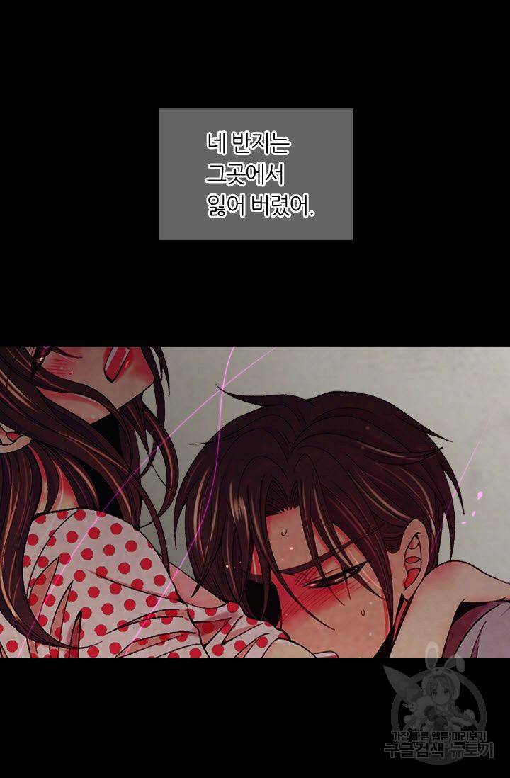 남친 없음(+남친 있음) 172 46