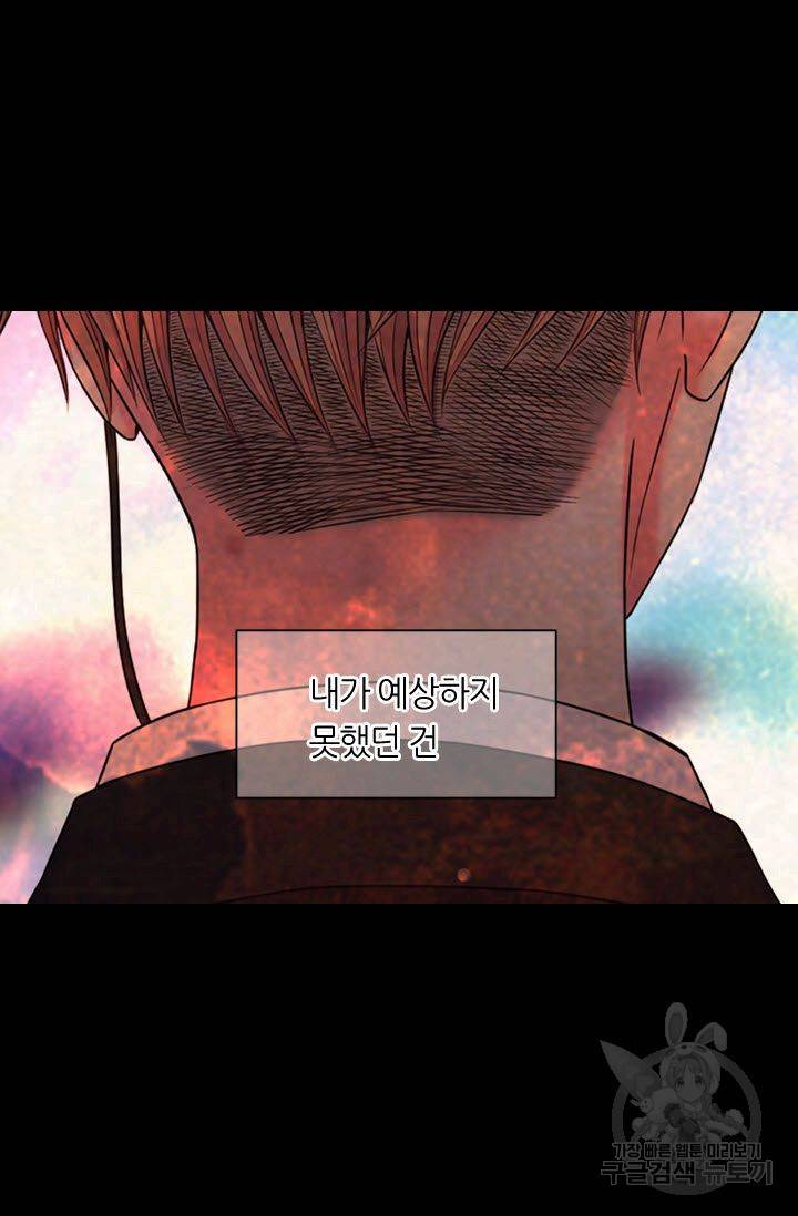 남친 없음(+남친 있음) 172 48