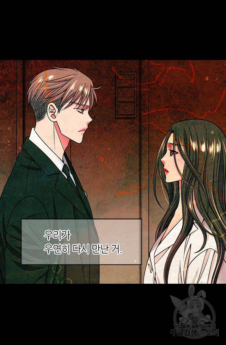 남친 없음(+남친 있음) 172 49