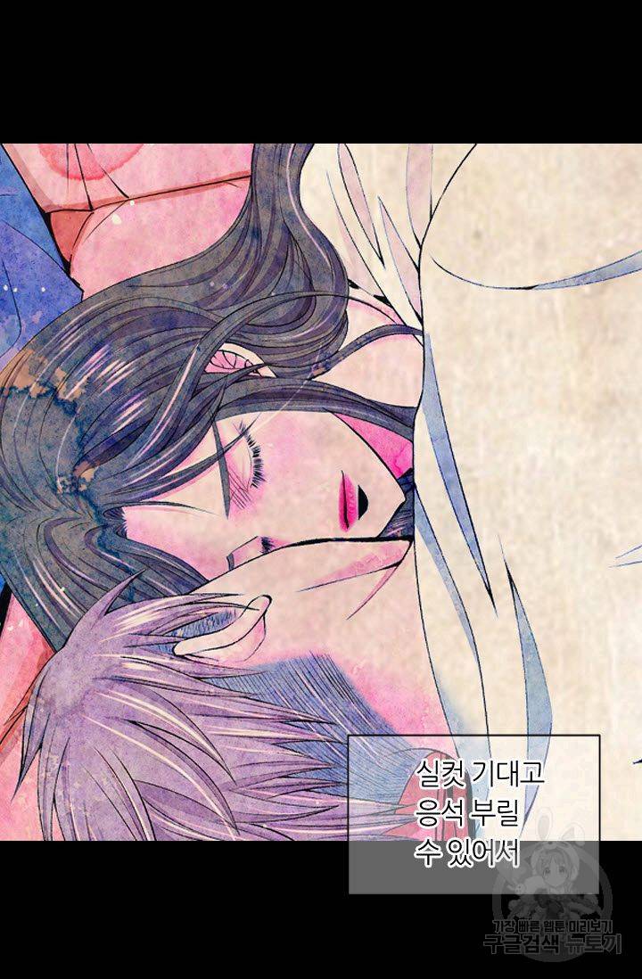 남친 없음(+남친 있음) 172 52