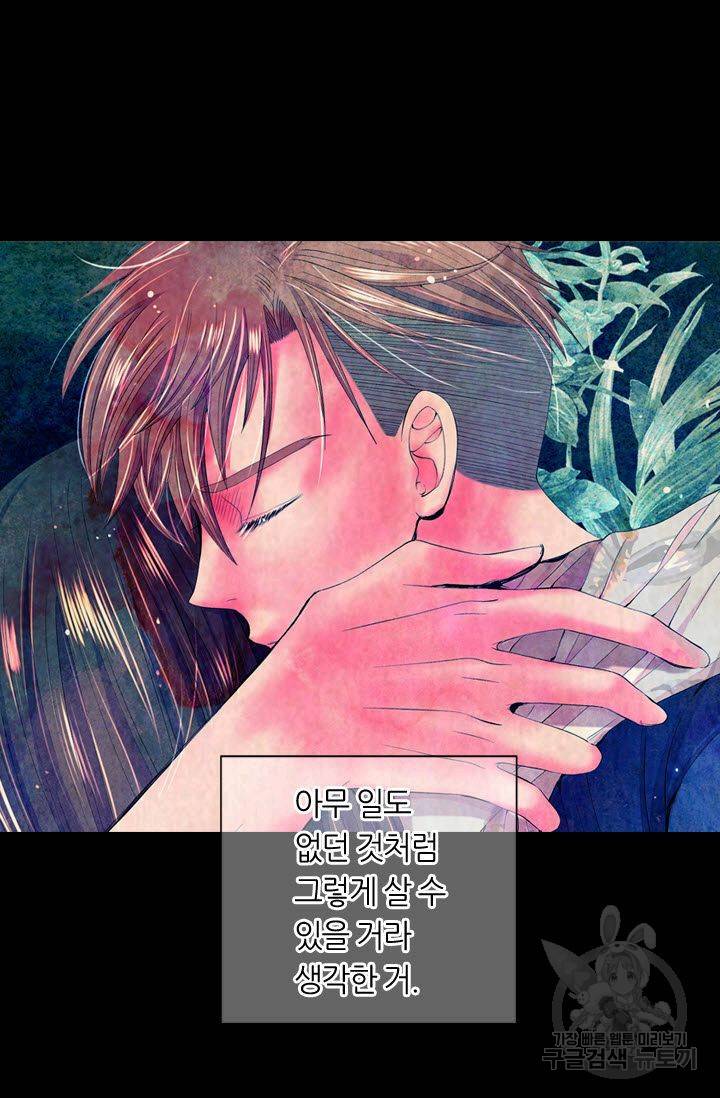 남친 없음(+남친 있음) 172 53