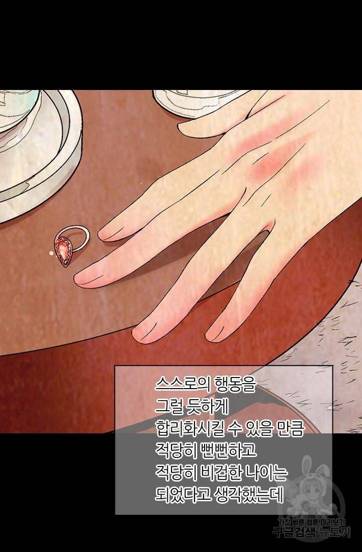 남친 없음(+남친 있음) 172 54