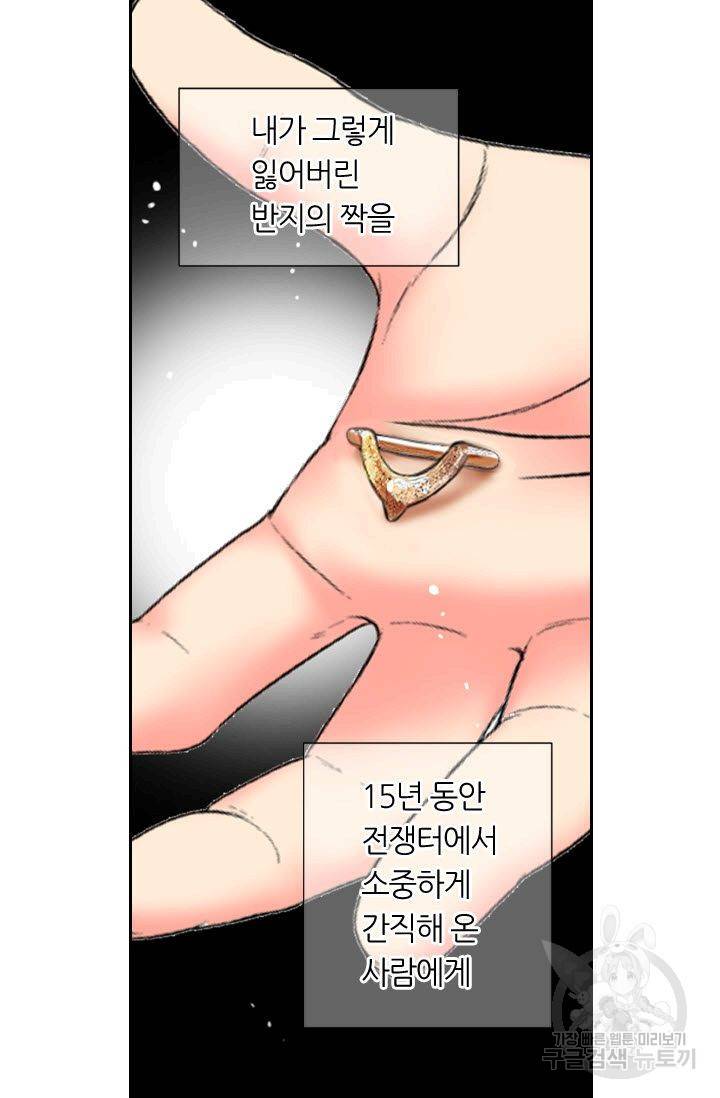 남친 없음(+남친 있음) 172 56
